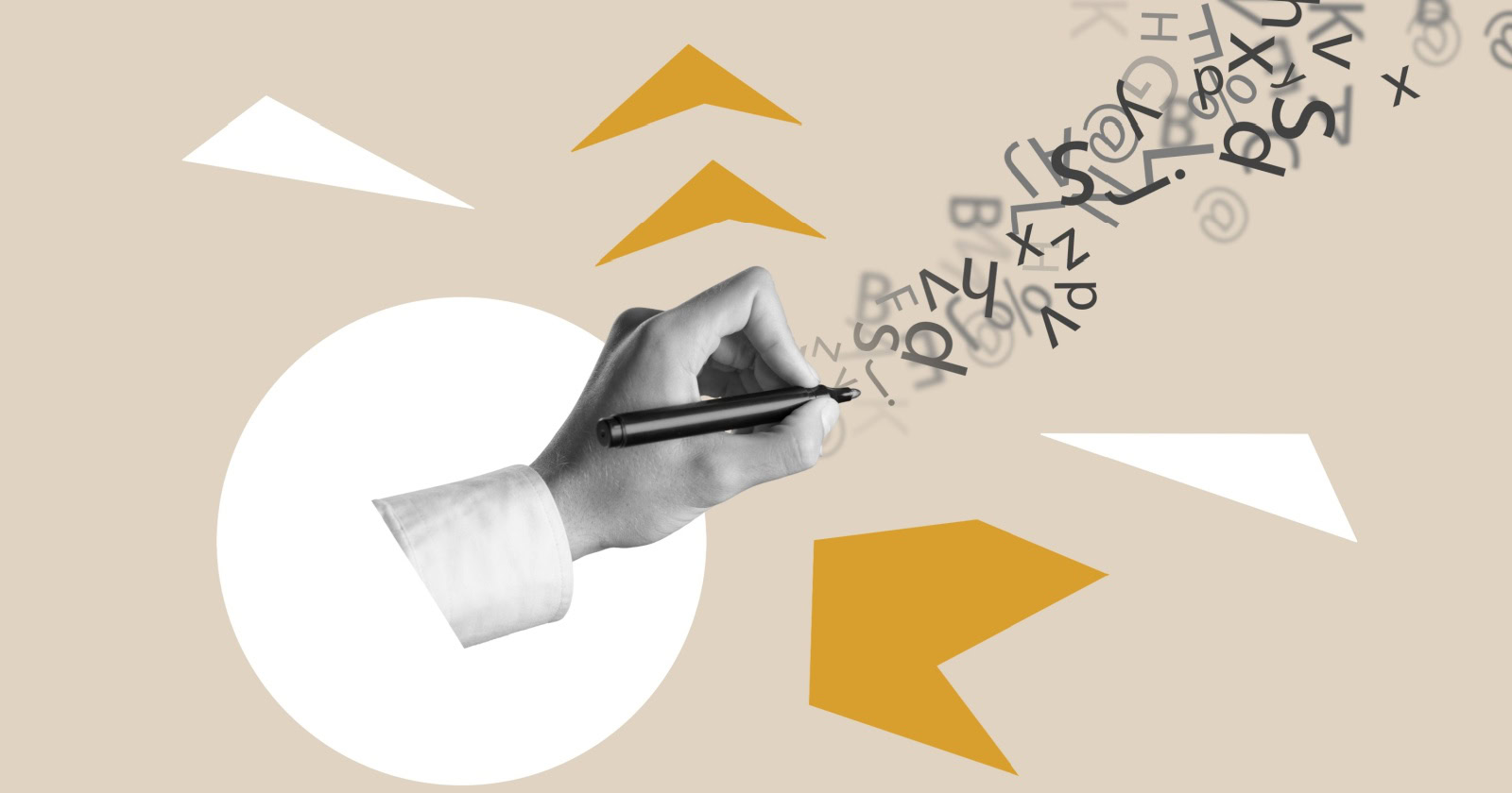 AI Marketing Short: Just How And Why Google Rewrites Your Hard-Earned Headings