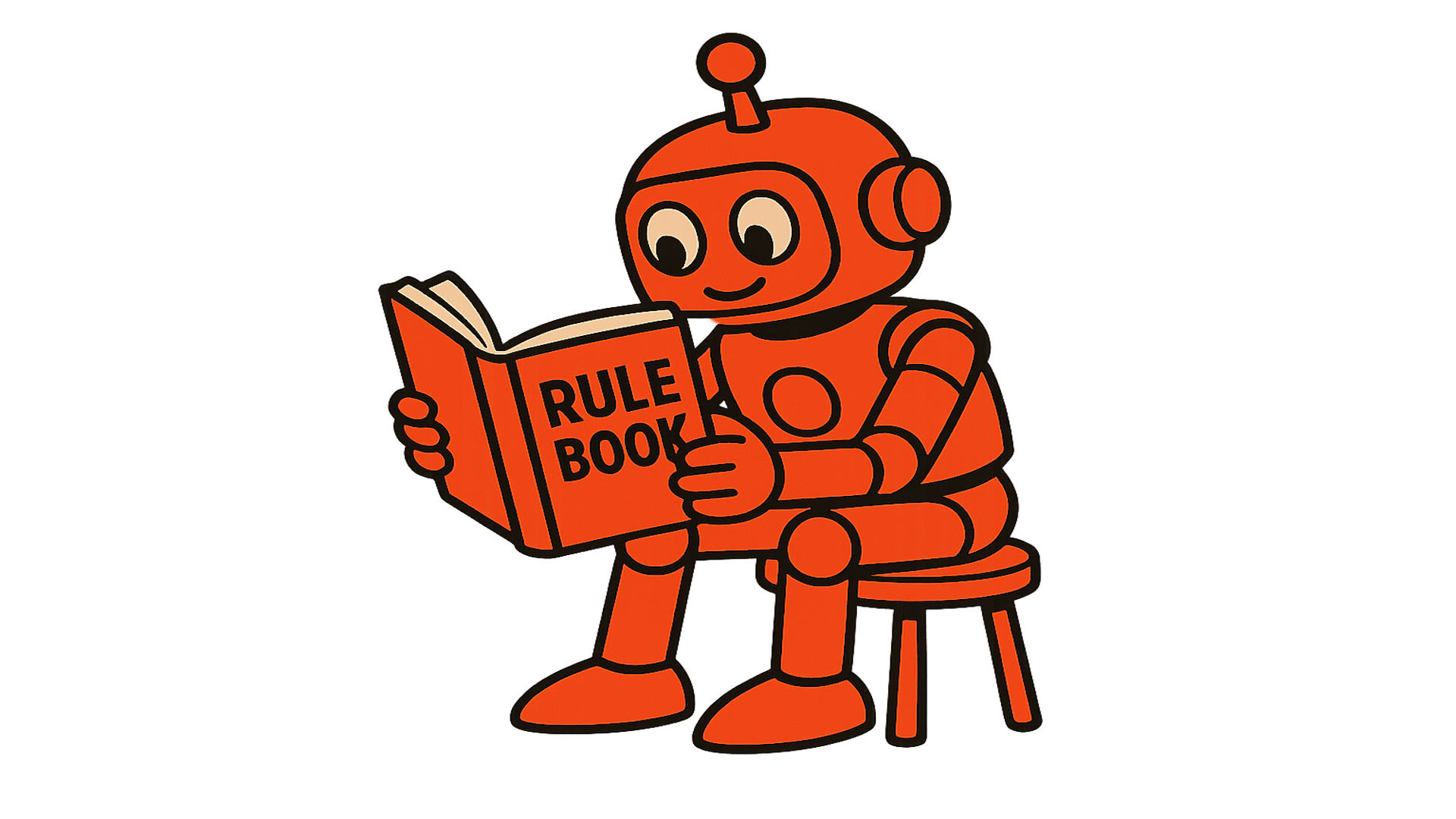 Social & Ad Technology Quick: Salesforce introduces new efforts to develop count on AI agents