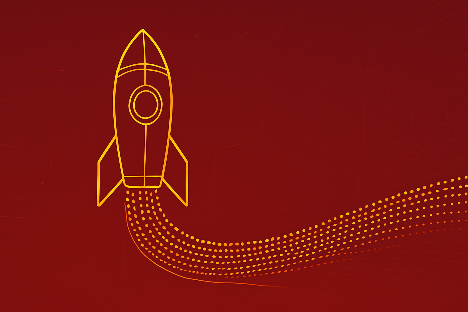 Social & Advertisement Tech Brief: Brand name consistency beats AI buzz for earnings in 2026