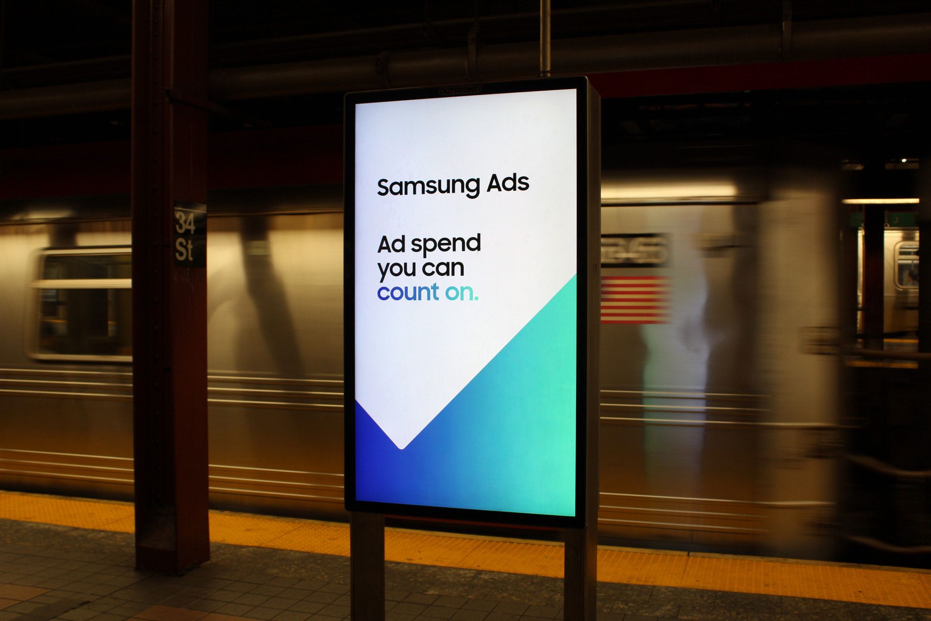 AI Advertising Brief: How To Promote To Advertisers At Advertisement Industry Occasions (Like Advertising Week)