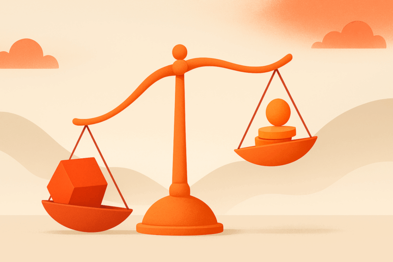AI Advertising Brief: Stop making price per conversion your KPI– here’s what to measure rather
