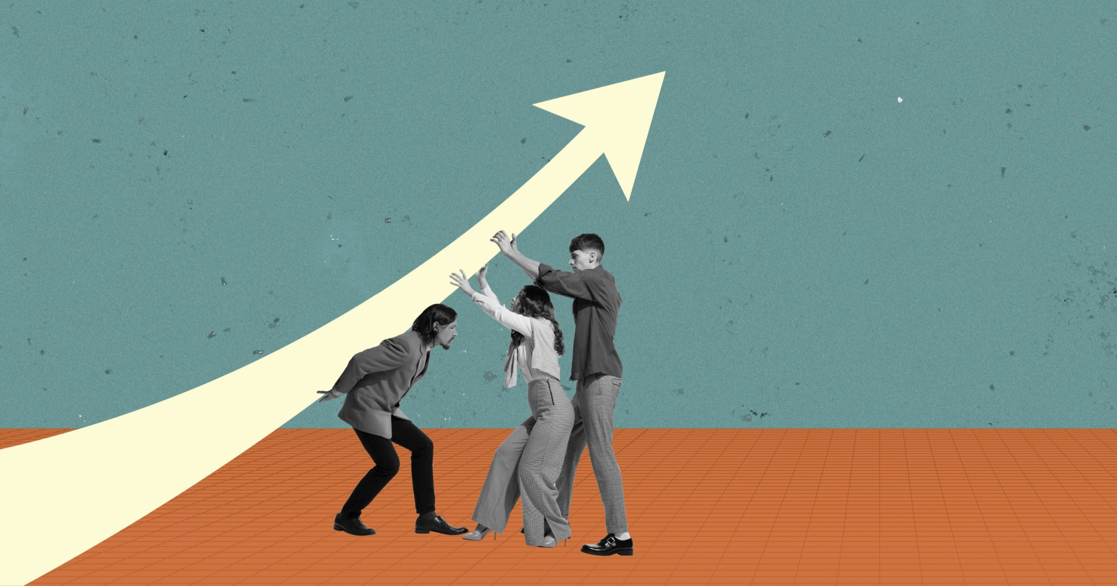 AI Advertising And Marketing Quick: SEO Is Not A Strategy. It’s Infrastructure For Growth via @sejournal, @billhunt