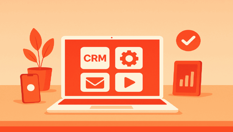 AI Advertising Brief: Silent martech is redefining exactly how groups function