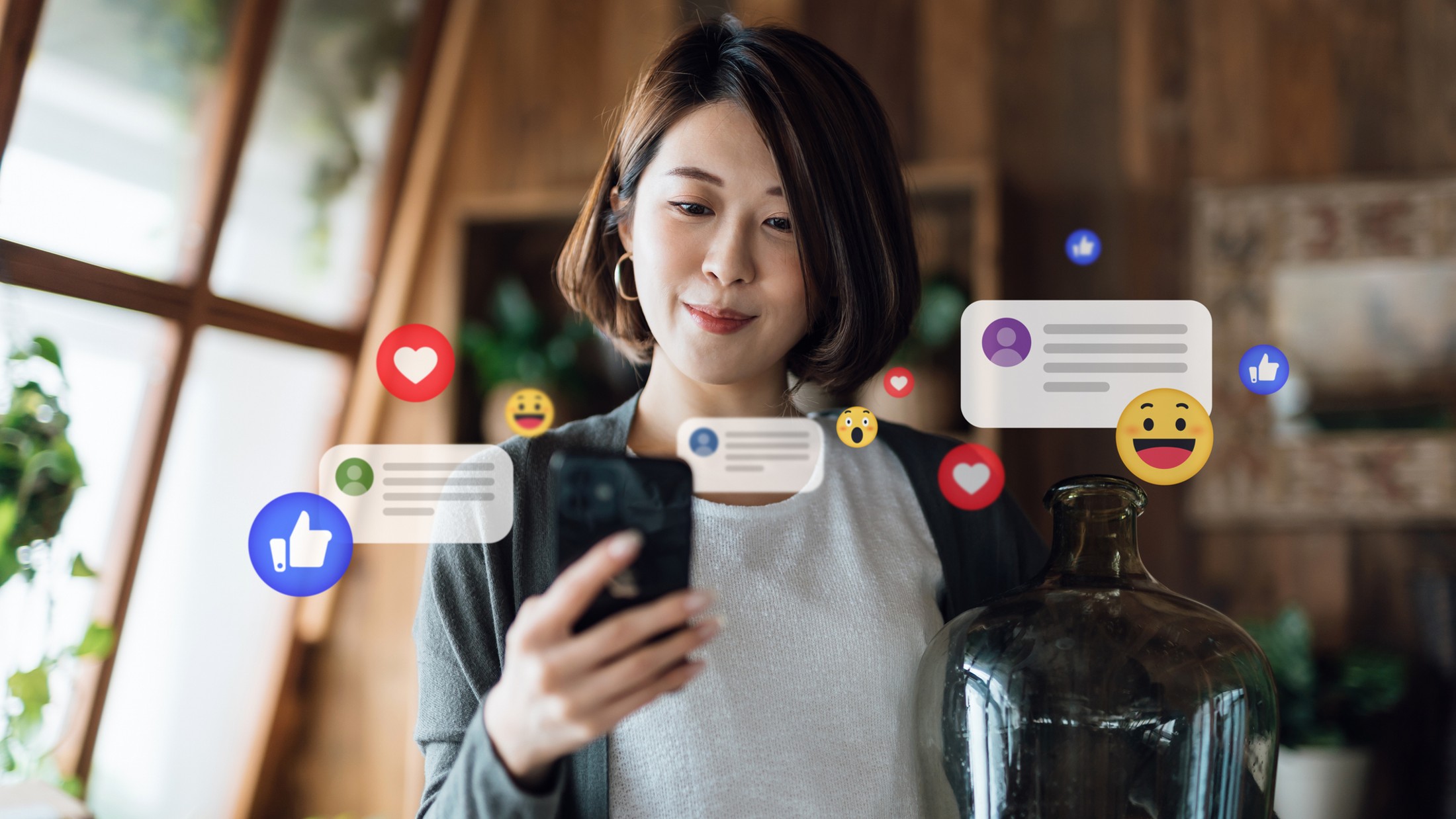 Social & Advertisement Tech Brief: 10 Finest Social Network Advertising Equipment for Managers in 2026