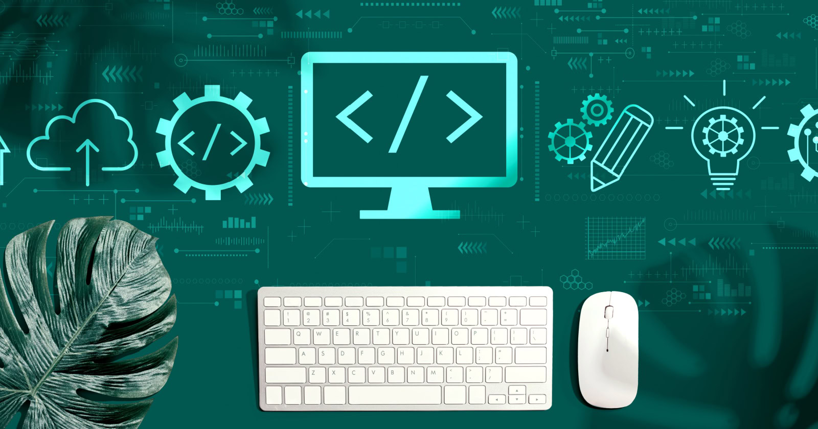 AI Marketing Brief: Exactly How Structured Information Shapes AI Snippets And Expands Your Exposure Allocation by means of @sejournal, @cyberandy