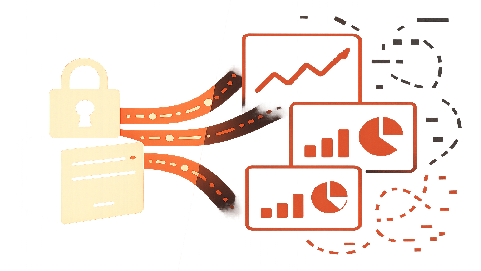AI Advertising Quick: Why server-side monitoring is recovering in the privacy-first era