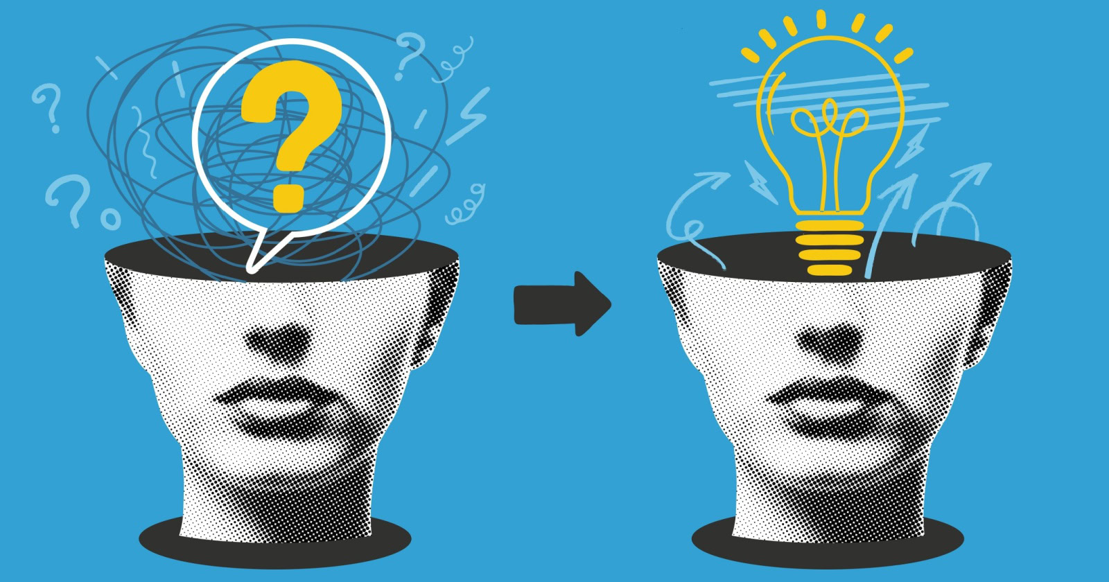 AI Marketing Brief: The Same Yet Different: Progressing Your Strategy For AI-Driven Discovery via @sejournal, @alexmoss