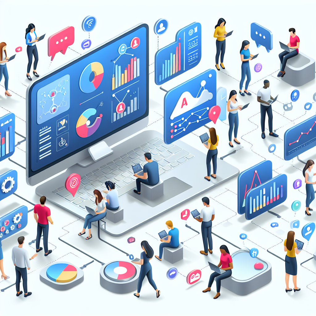 AI Advertising And Marketing Quick: Google debuts AI chips with 4 X performance boost, protects Anthropic megadeal worth billions