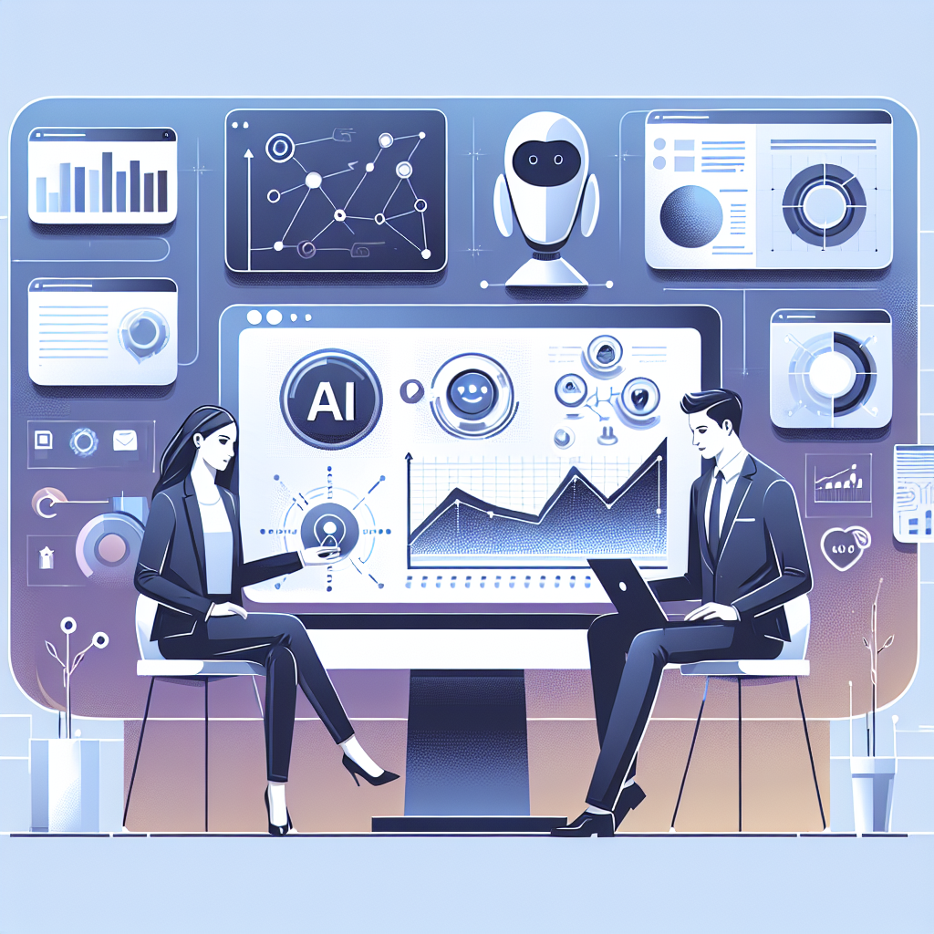 AI Marketing Quick: 6 proven lessons from the AI tasks that damaged before they scaled