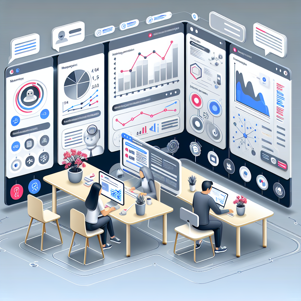 AI Advertising And Marketing Short: ChatGPT Group Chats are below … however not for everyone (yet)