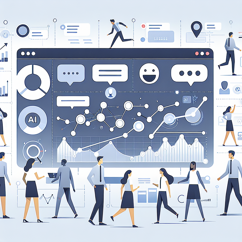 AI Advertising Brief: Author’s AI representatives can actually do your job– not just talk concerning it