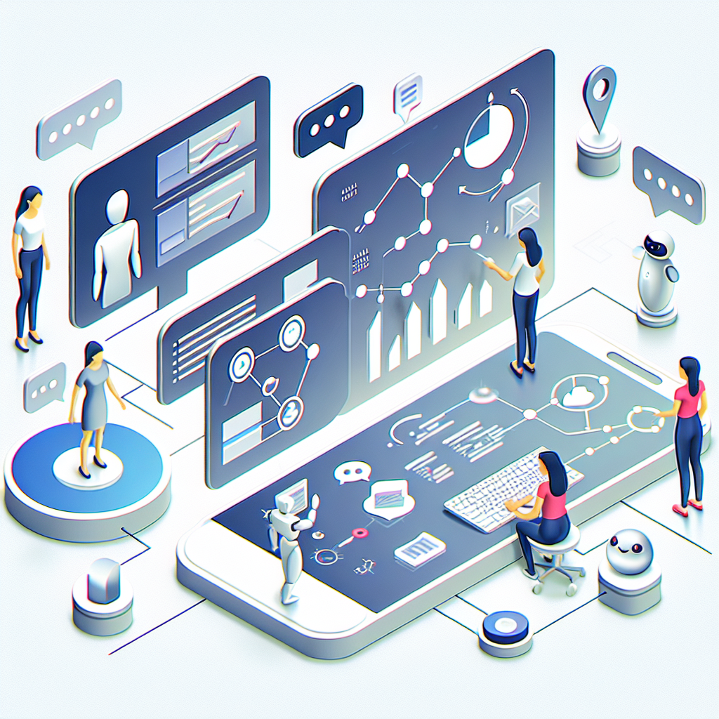 AI Advertising And Marketing Quick: Grok 4 1 Fast’s engaging dev accessibility and Representative Equipment API eclipsed by Musk glazing