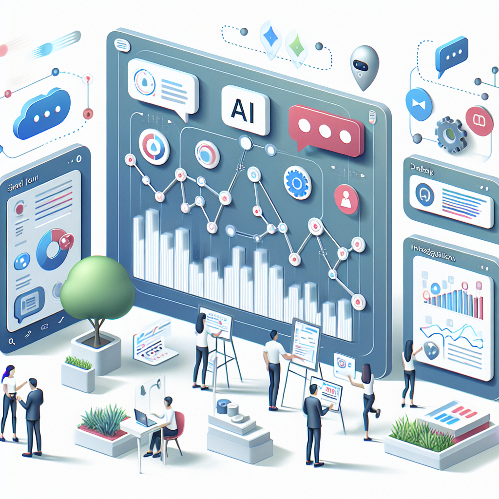 AI Marketing Brief: Lean 4: Exactly how the theorem prover jobs and why it’s the new one-upmanship in AI