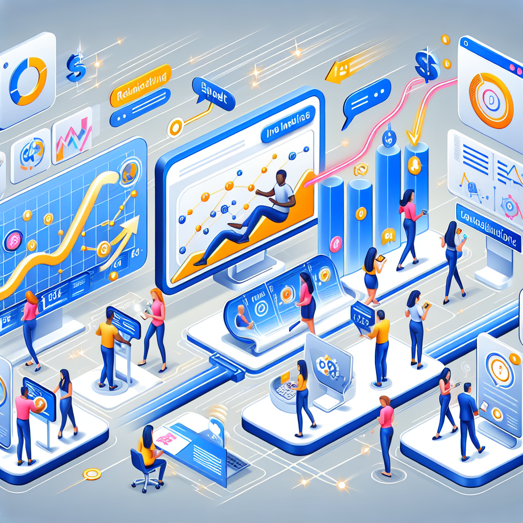 AI Marketing Brief: Black Forest Labs launches Flux. 2 AI image designs to challenge Nano Banana Pro and Midjourney