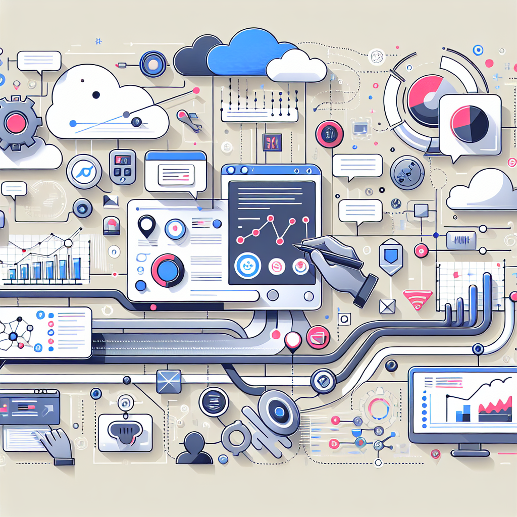 AI Marketing Short: A weekend ‘vibe code’ hack by Andrej Karpathy quietly maps out the missing out on layer of enterprise AI orchestration