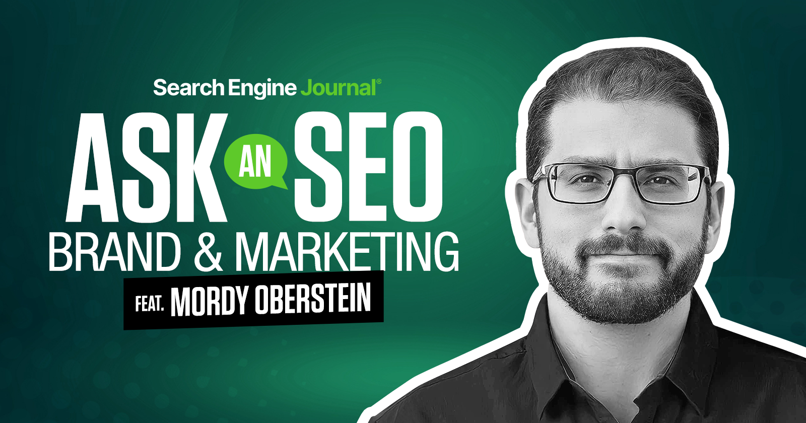 AI Advertising Short: Ask A SEO: Do I Required To Reconsider My Material Strategy For LLMs? via @sejournal, @MordyOberstein