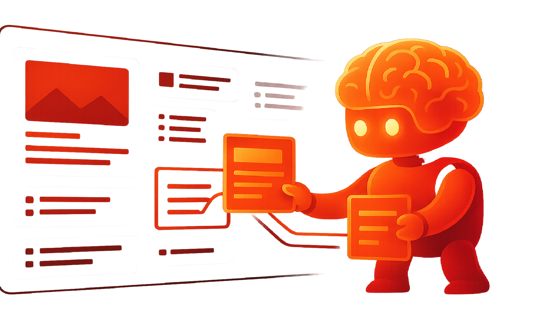 Social & Advertisement Technology Short: Exactly how to construct a GEO-ready CMS that powers AI search and personalization