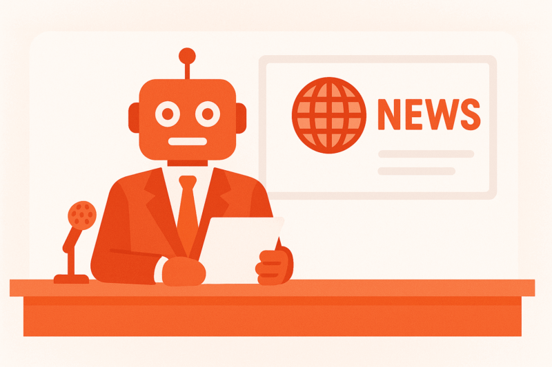 AI Advertising And Marketing Short: The latest AI-powered martech news and releases