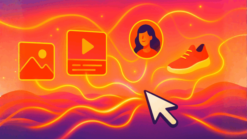 AI Advertising And Marketing Short: 5 ways AI is transforming where and how impact takes place in affiliate advertising