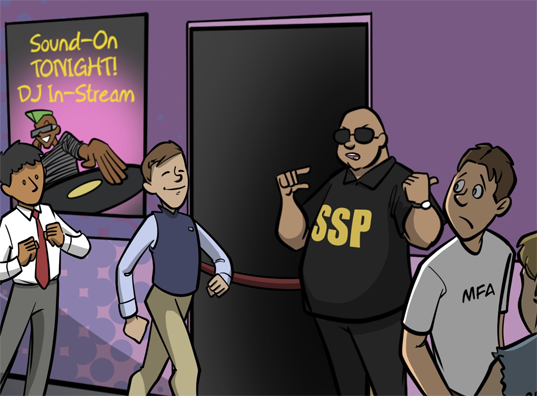 AI Marketing Short: The Trade Workdesk And PubMatic Are Done Pretending Deal IDs Job