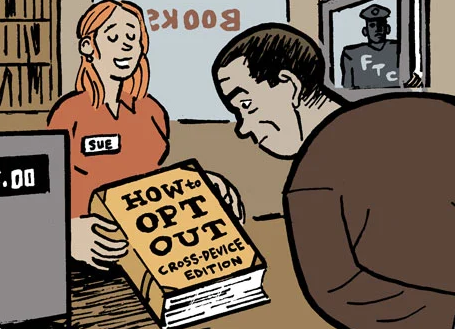 AI Marketing Brief: A Programmatic ‘Kill Change’? Why Google’s ‘RTB Control’ Isn’t Stimulating Panic