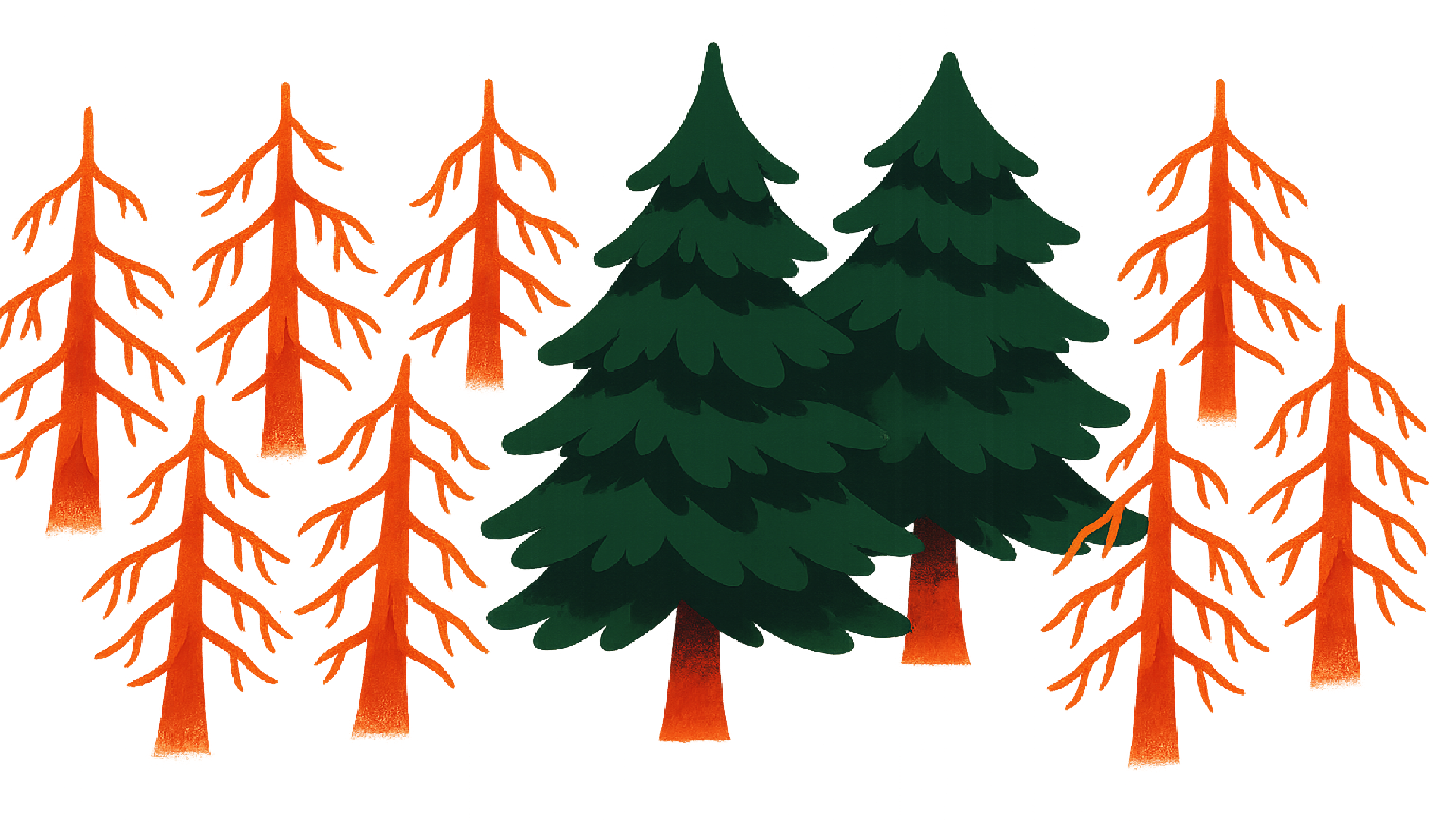 Social & Advertisement Tech Brief: Why evergreen material runs out quicker in an AI search world– and what to do regarding it