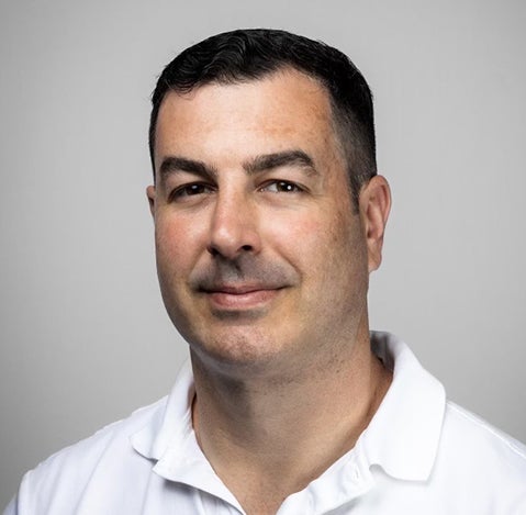 AI Marketing Brief: Completion Of Countless Scale: Exactly How AI Is Compeling A Reassess Of What ‘Data-Driven’ Really Implies