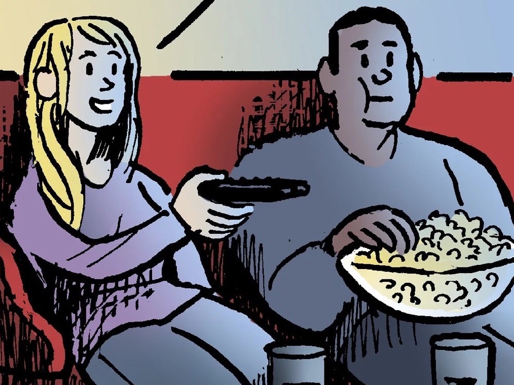 Social & Ad Tech Brief: The Daily (Mail’s) Dose Of Medication; No Time At All To Wait On Pause Ads