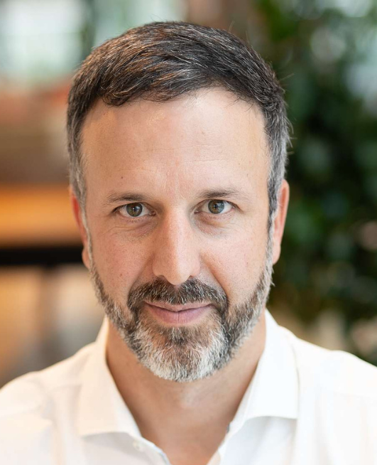 AI Advertising Quick: Suit Fees Are The Actual Addressability Dilemma