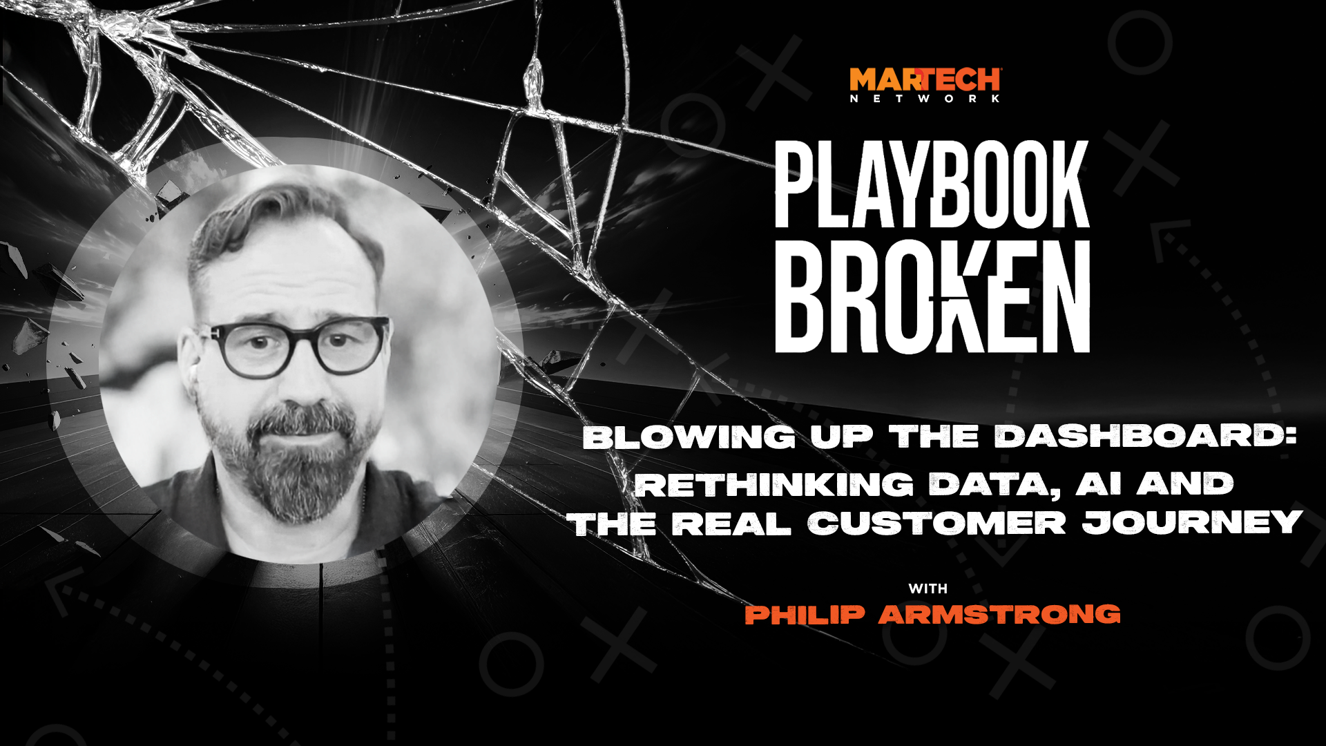 AI Advertising Brief: How to (re)build a playbook that aids people get
