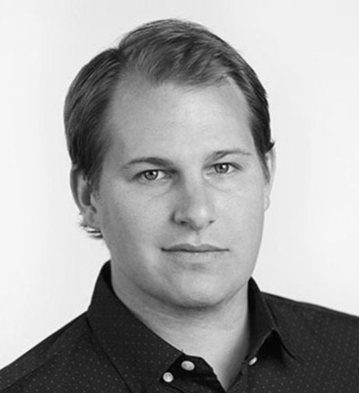 AI Marketing Brief: AI Will Not Replace Marketing Professionals, But It Will Certainly Redefine What Makes Them Great