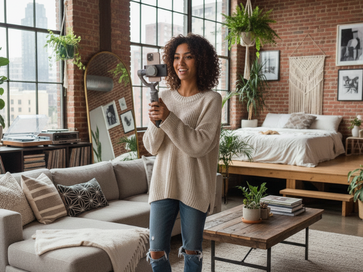 Social & Ad Tech Brief: Just How to Go Viral on TikTok: 10 Actionable Tips (With Instances)