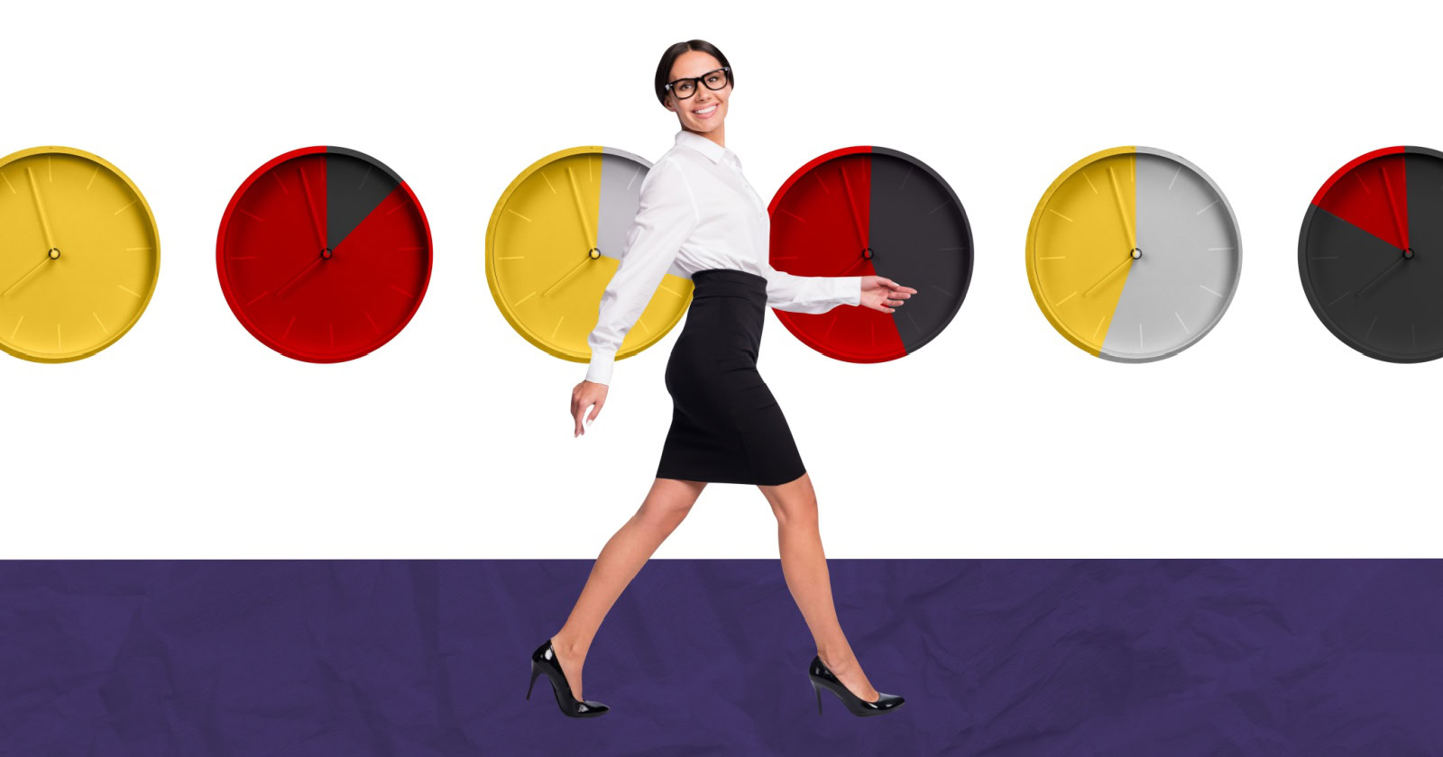 AI Advertising And Marketing Short: Paid Ad Organizing Throughout Time Areas That Really Works through @sejournal, @brookeosmundson