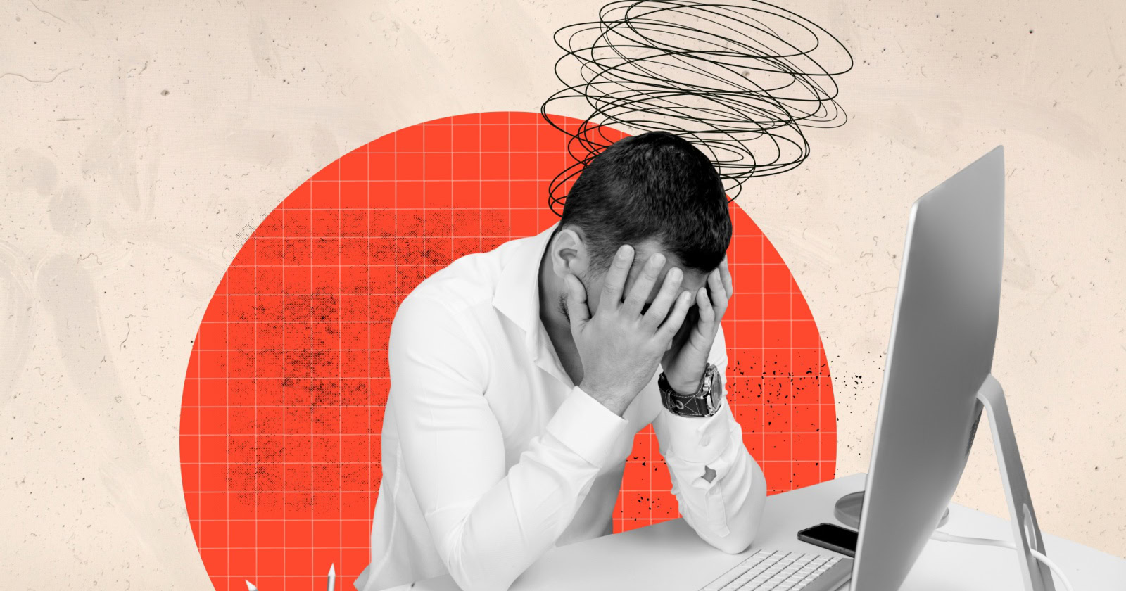 AI Marketing Brief: LLMs Are Changing Search & Breaking It: What SEOs Should Comprehend About AI’s Blind Spots via @sejournal, @MattGSouthern