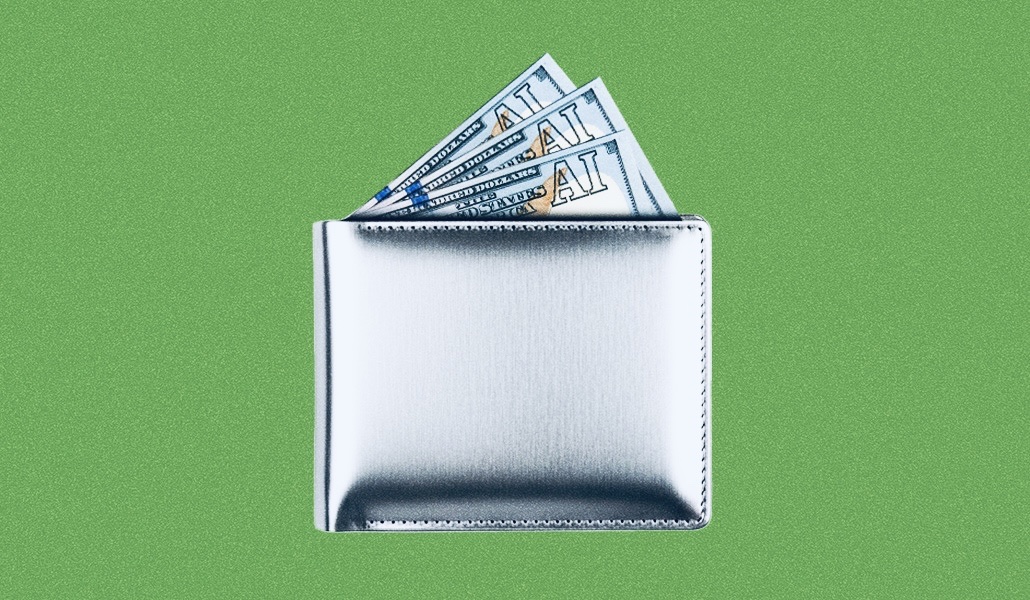 Social & Ad Tech Quick: Sector Team, BuzzFeed, U.S.A. Today Carbon Monoxide, Vox Media sign up with RSL’s AI material licensing initiatives