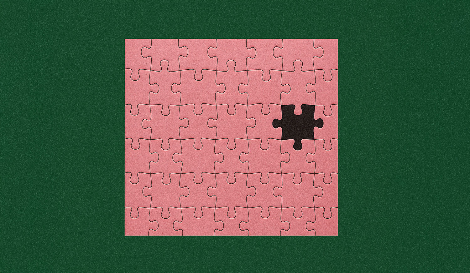 Social & Ad Tech Brief: Ranking is out, visibility remains in as publishers chip away at AI search optimization