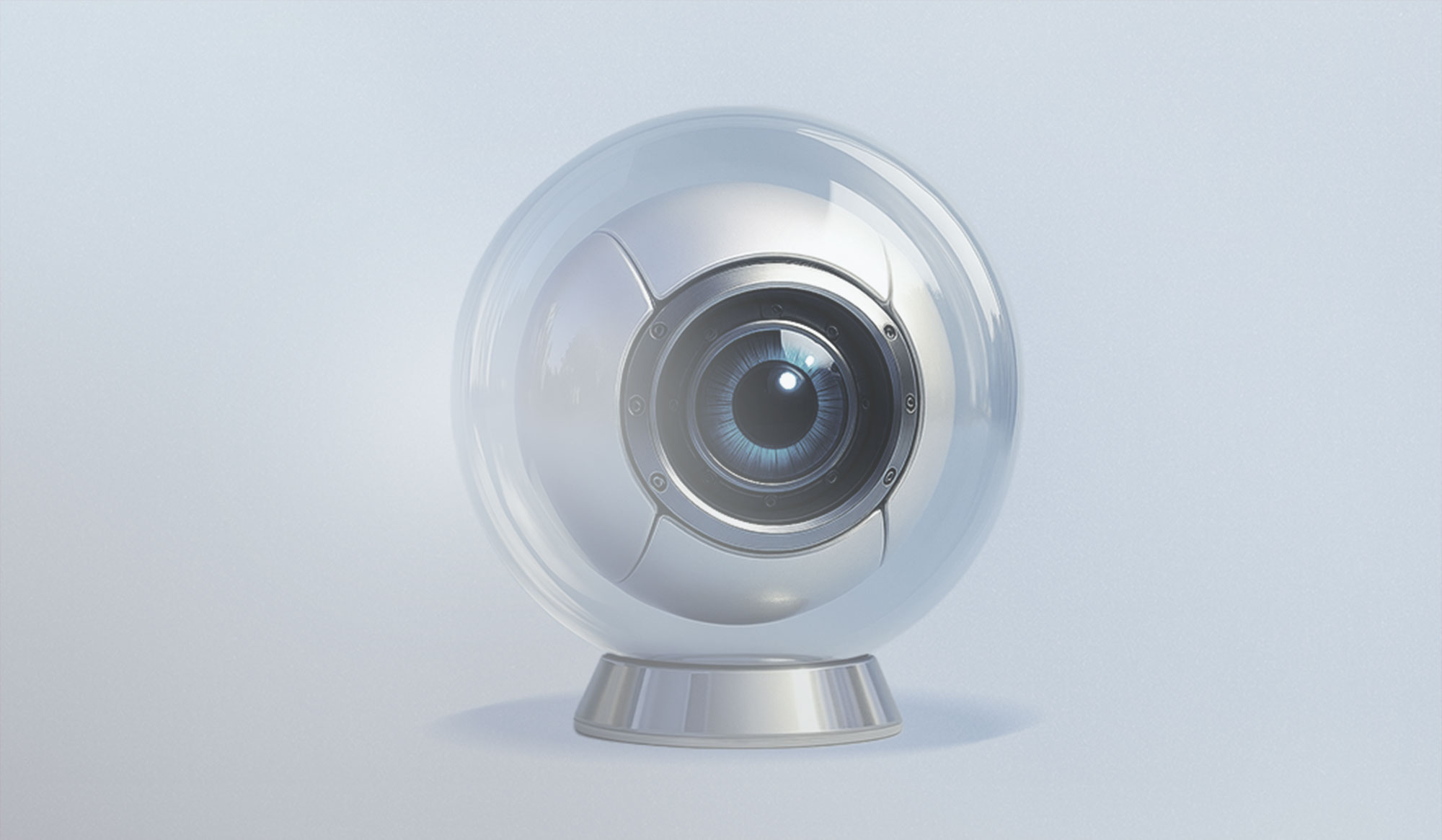 Social & Advertisement Technology Short: Agencies are competing to supply zero-click analysis tools, yet monetizing them isn’t very easy