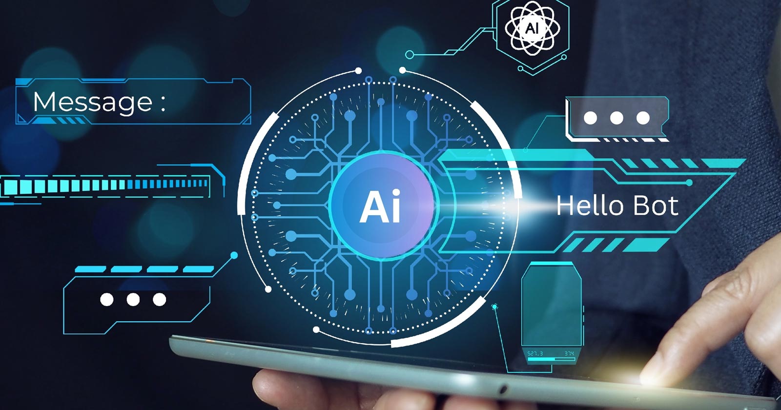 AI Advertising And Marketing Quick: How To Grow Brand Mentions For Higher AI Browse Positions using @sejournal, @martinibuster