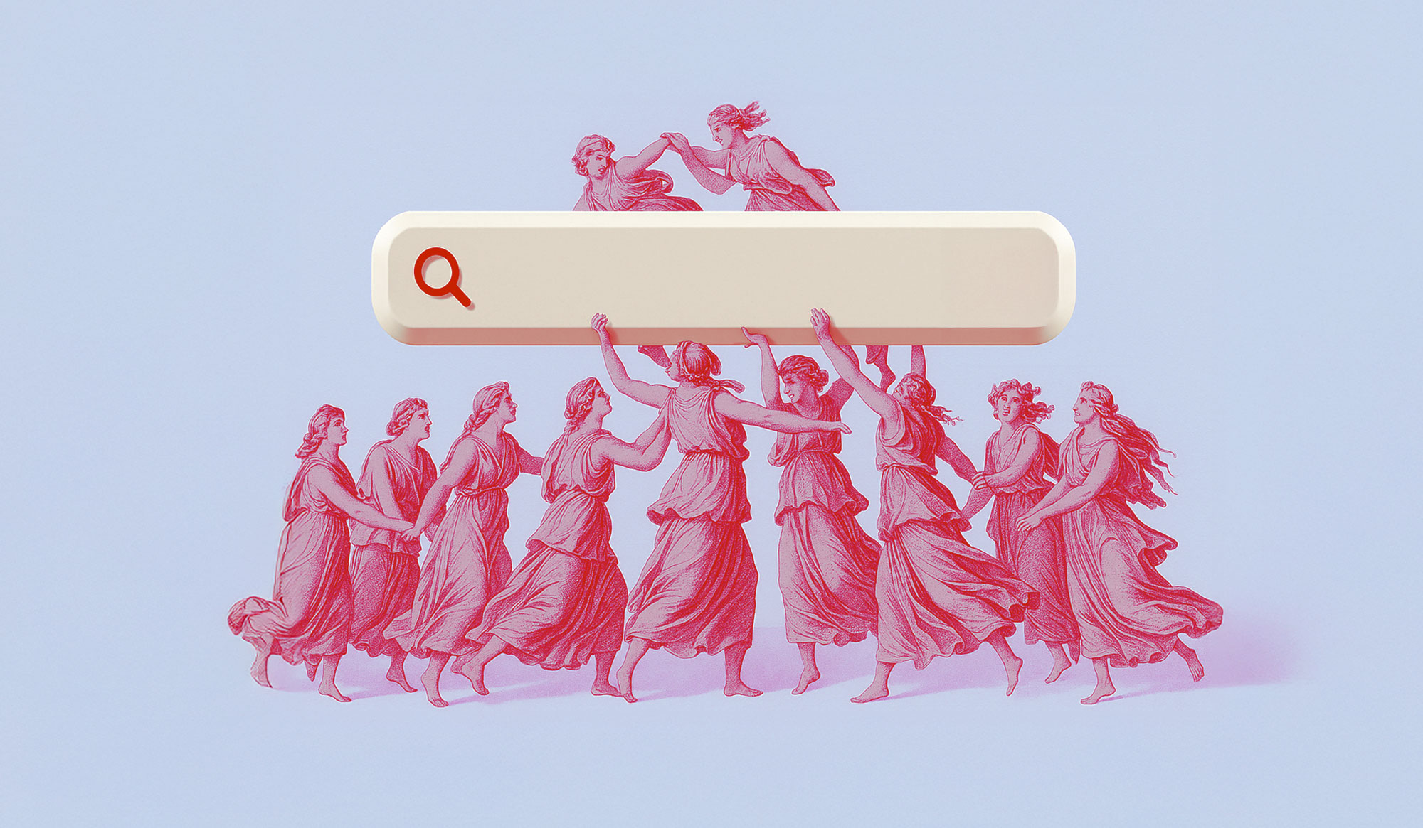 Social & Advertisement Tech Brief: Exactly how brands are attempting to enhance, outmaneuver AI answer engines across the zero-click landscape