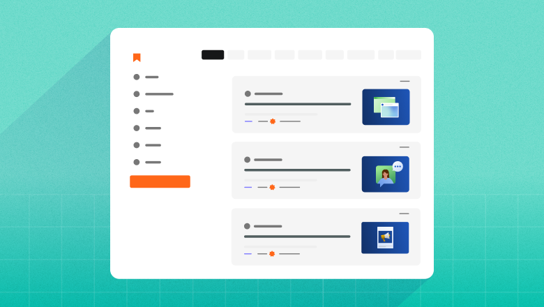 Social & Advertisement Tech Quick: Even more brands are emerging on Substack: See just how Sprout is building on the platform
