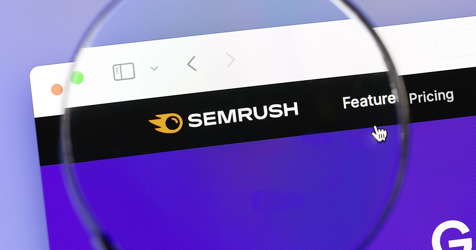 AI Advertising And Marketing Short: Adobe To Acquire Semrush In $ 1 9 Billion Money Offer through @sejournal, @MattGSouthern