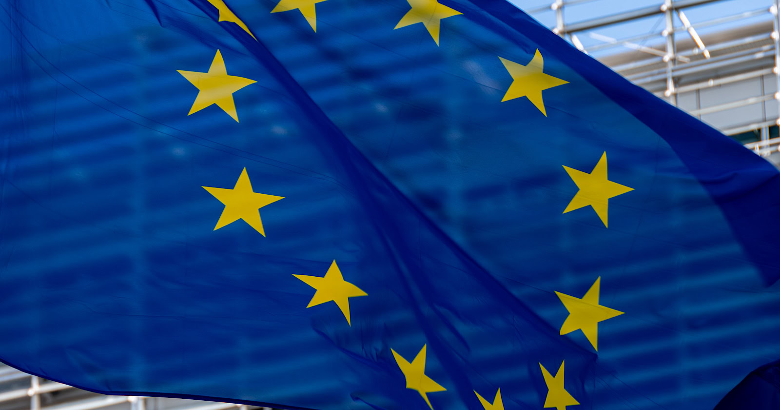 AI Advertising And Marketing Short: EU Plan To Streamline GDPR Targets AI Training And Cookie Authorization via @sejournal, @MattGSouthern