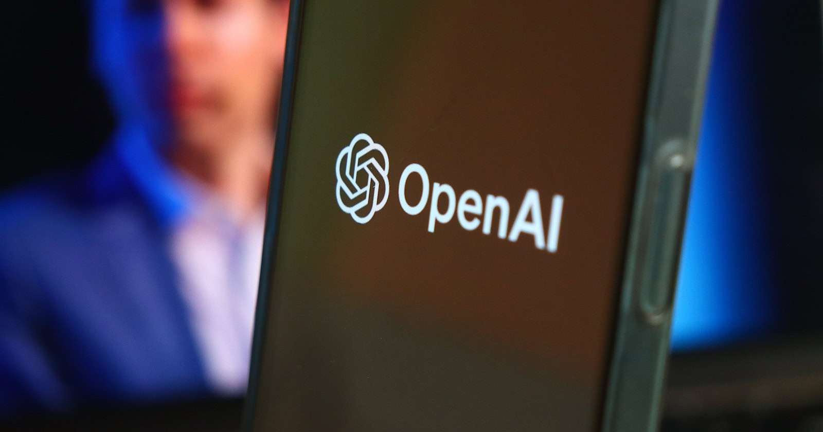 AI Advertising Short: OpenAI Launches GPT- 5 1 With Improved Direction Complying With by means of @sejournal, @MattGSouthern