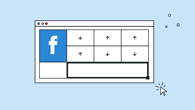 Social & Ad Tech Brief: Just How to do a Facebook audit in 30 minutes or less