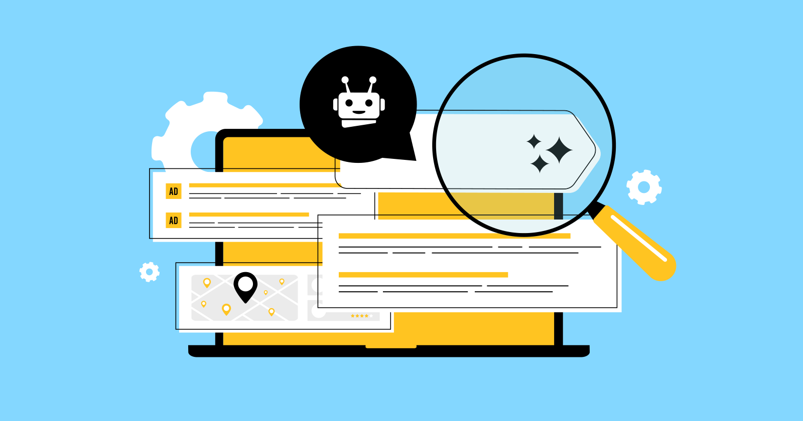 AI Marketing Brief: A Step-By-Step AEO Guide For Expanding AI Citations & Exposure using @sejournal, @fthead 9
