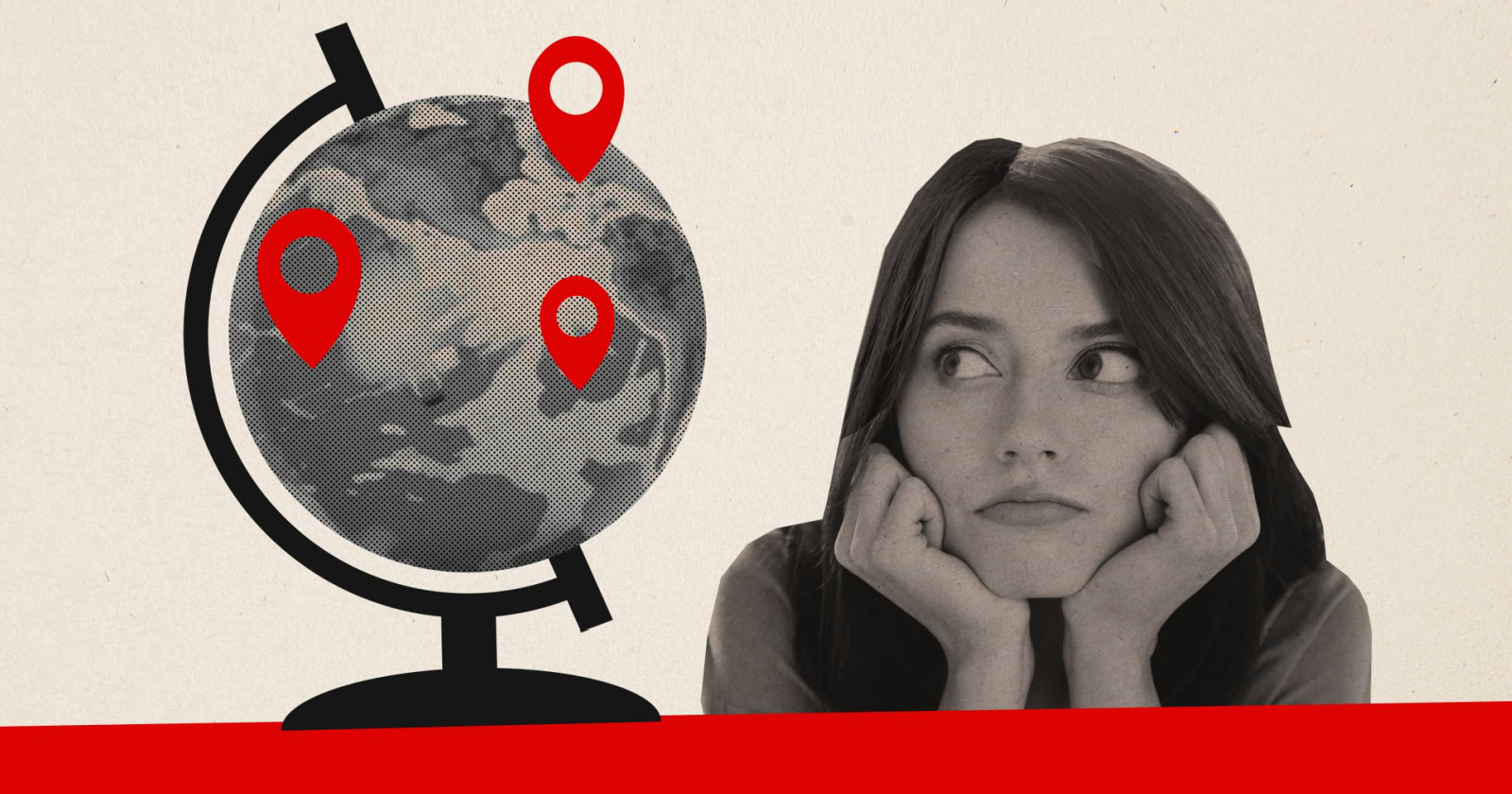 AI Advertising And Marketing Quick: Exactly how AI’s Geo-Identification Failings Are Rewriting International SEO using @sejournal, @motokohunt