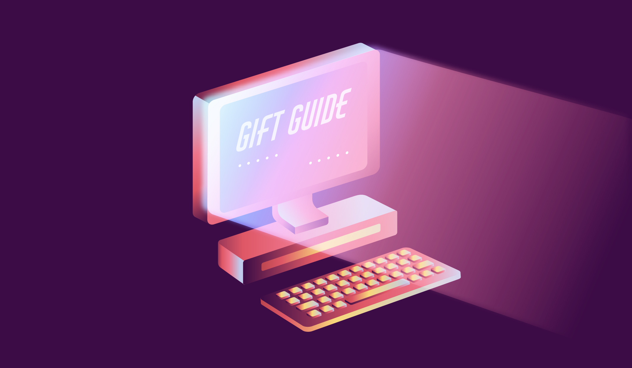 Social & Ad Technology Brief: Just how AI is changing the holiday gift guide