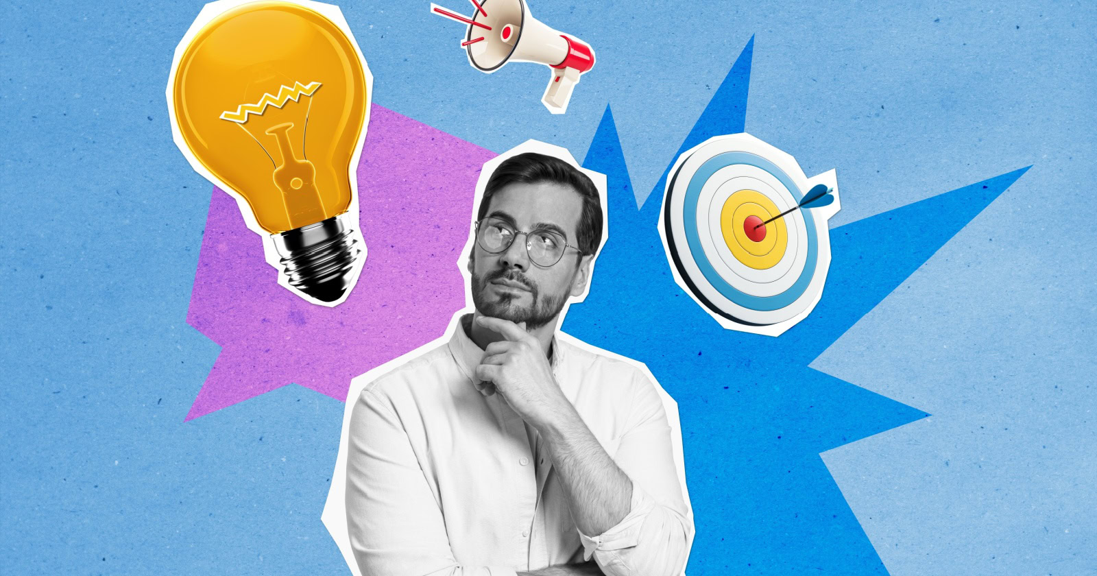 AI Marketing Short: 25 Years Of Google Ads: Was It Much better After That Or Now? by means of @sejournal, @brookeosmundson