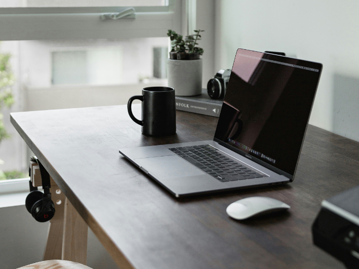 Social & Ad Technology Quick: Just How a Basic Google Sheet Helped Me Post Regularly on LinkedIn for the Very First Time in 5 Years