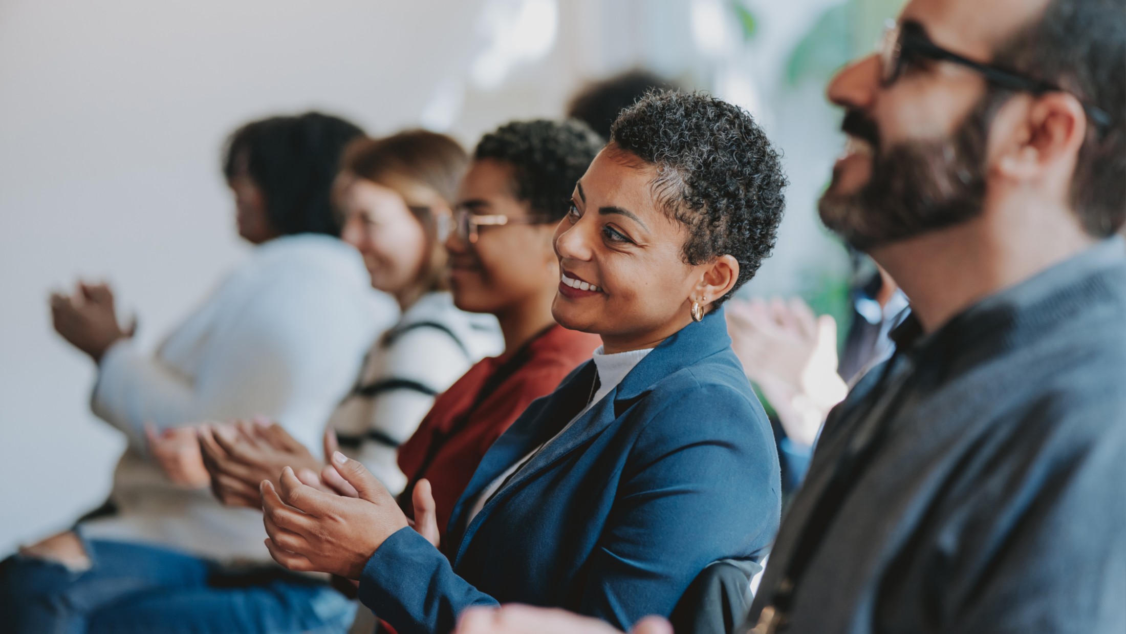 Social & Advertisement Tech Quick: Online Credibility Monitoring: 8 Steps to Develop and Protect Your Brand Name Photo